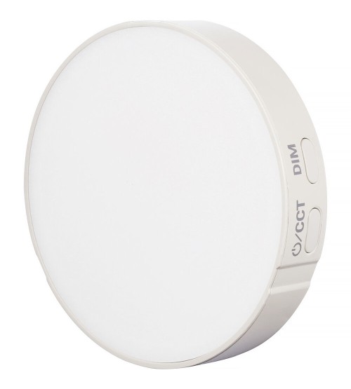 LED Ring Light Godox Litemons LR-15Bi LED Ring Light Godox Litemons LR-15Bi